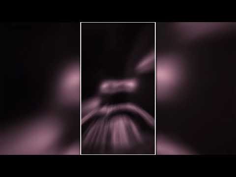 SHARE PACK PRESET SHAKE EFEK & TRANSISI GRATIS 5MB & XML 🔥😎🔥