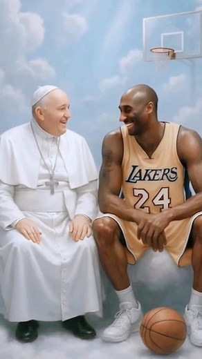 Peace and light forever part 2 #francisco #papa #pope #peace | Pixora