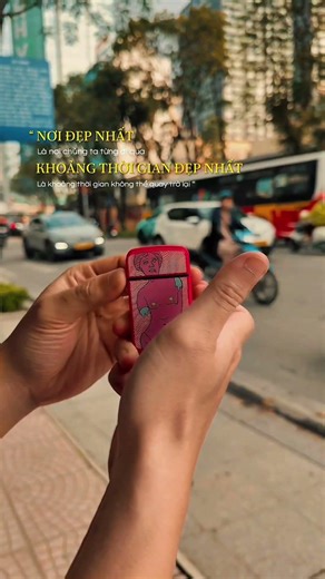 🍃 Lang thang Hà Nội ngắm đường xá chiuu chiuu cùng 𝐙𝐄𝐍𝐆𝐀𝐙 𝐇𝐨𝐮𝐬𝐞 các bạn nhé ☺️