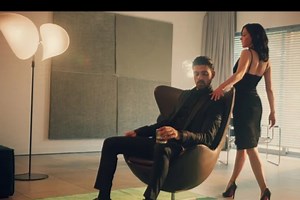 Sinopsis dan Link Nonton The Next 365 Days Sub Indo, Akhir Kisah Laura - Film Katadata.co.id