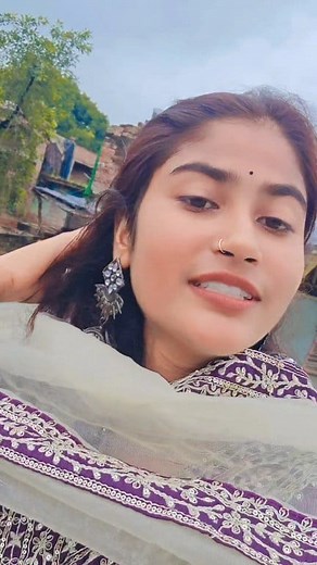 Kuch geet labo p sajte h | Rathore Mohini