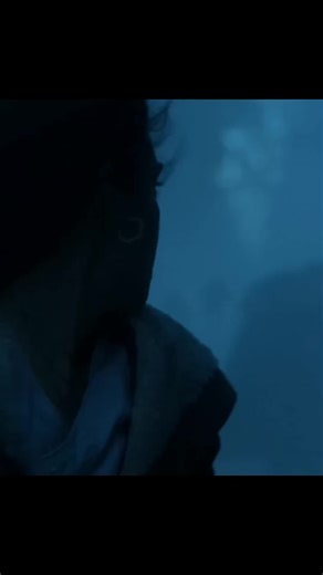 You Won’t Believe What Happens Next 😱 Pure Hollywood Magic A Scene You Can’t Forget Hollywood at Peak Level 💥#hollywood #movies #movieclips #films #cinema #cinematic #filmclip #movieedit #scenes #bestscene #epicscene #movielovers #filmbuff #moviecommunity #entertainment #reels #reelsvideo #shorts #shortvideo #viral #viralvideo #viralvideos #trending #trendingnow #fyp #foryou #foryoupage #explore #explorepage #tiktoktrend #tiktokmovies #tiktokreels #usa #unitedstates #america #uk #england #lond