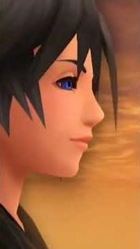 Xion #kh #kh1 #kh2 #kh3 #kh4 #kingdomhearts #kingdomhearts2 #kingdomhearts3 #kingdomhearts4 #fyp