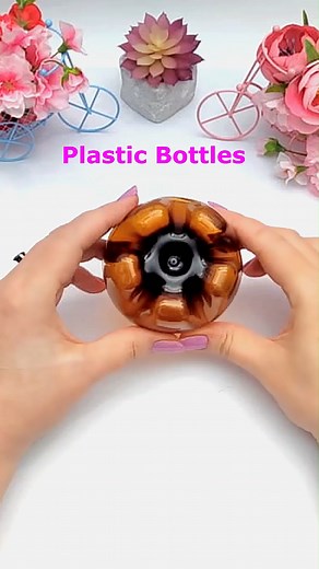 1M views · 20K reactions | ✨ Easy DIY Craft #craft #tutorial #diy #craftseasydiy #fblifestyle | DIY Easy Crafts | Facebook