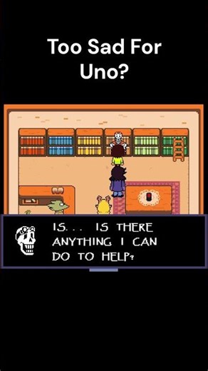 Deltatraveler Genocide Section 3 Episode 6 #deltatraveler #kris #susie #noelle #tobyfox