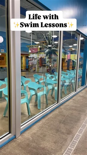 Life with swim lessons = pure joy! Life without them… not so much. Nothing makes us happier than seeing our swimmers make a splash, grow in confidence, and have FUN in the pool!冀 Tap the link in bio or text us ‘Enroll me!’ to (614) 389-9194 to join the Goldfish family today! #goldfishswimschool #confidencestartshere #swimlessons | Goldfish Swim School - Westerville | Facebook