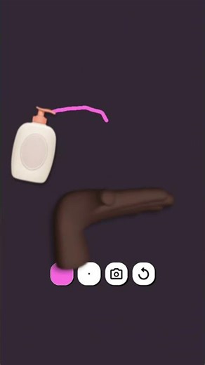 How do pppl get famous for this?