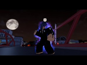 Mighty Omega | Boxing Combo