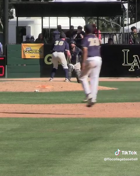 CSUMB Otters Win Third Consecutive CCAA Championship