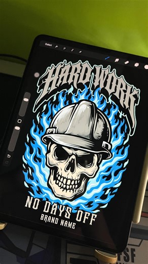 LOCK DESIGN | FREELANCE GRAPHIC on Instagram: "today’s silly video, what do you think? DESIGN FOR SALE✅ . - Dm for price. - Dm for commission work. - Text and color can be changed. . Format :PNG,JPG,PSD 5000 X 5000 600 DPI #designlogo #logotype #logodesigners #logo #illustration"