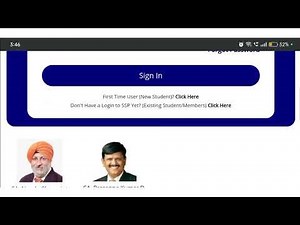 CA EXAM January 2026 Admit Card Released|how to download CA inter and Final admit Card