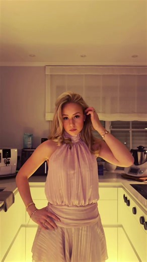 Celebrate Your 18th Birthday in Style