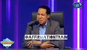 #VOICEYOURFAITH: HEALTH CONFESSION I affirm that divine health is my heritage in Christ! The same Spirit that raised Christ from the dead lives in me and gives life to my mortal body (Romans 8:11). Sickness, pain, and infirmity have no place in me, for my body is the temple of the Holy Ghost (1 Corinthians 6:19). The life of God flows through my veins, keeping every organ, tissue, and cell of my body in perfect condition. I refuse to be weak, for the Lord is my strength and my song (Exodus 15:2)