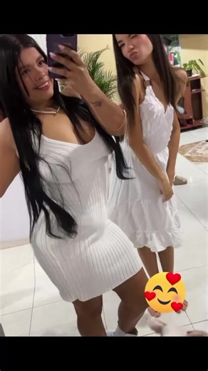 Mi niña linda 🫶🍓