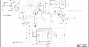 Rear Window: dissecting and recreating a movie’s scenario