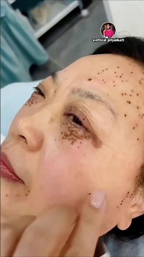 Get Fair Hand/Feet | Remove Skin SunTan Easily At Home | Most Easy Manicure #skincaretips #shorts