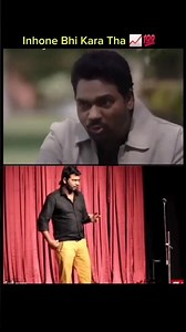 🥺Ek din jarur kamayabi milegi 💔#hardwork#hardworking#workhard#nevergiveup#hustle#hustlehard#ytshorts