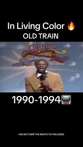 2.1K reactions · 692 shares | Y’all remember this In Living Color...