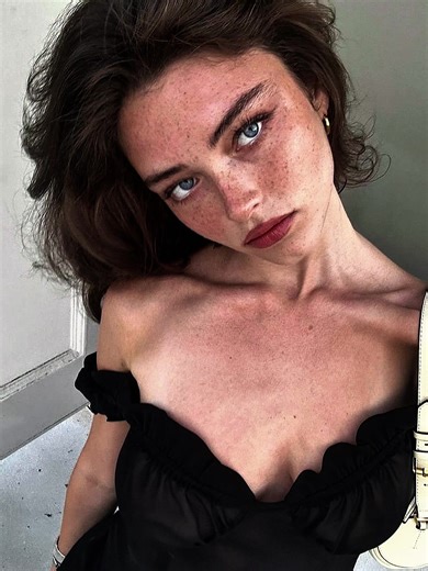 Discover Sydney: Top 5 Must-See Attractions