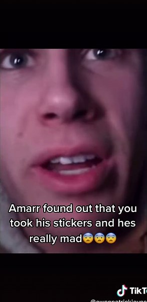 ✨Owen moments that live in my mind RENT FREE✨ #SkateLife #ThriftShop #DoItBold #DialItForward #owenpatrickjoyner #julieandthephantoms #fyp