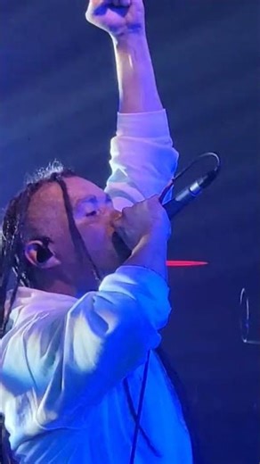 May 2022 NONPOINT Flint Michigan