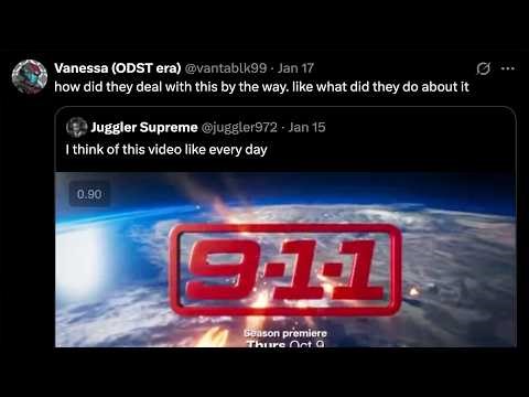 What the heck is this..