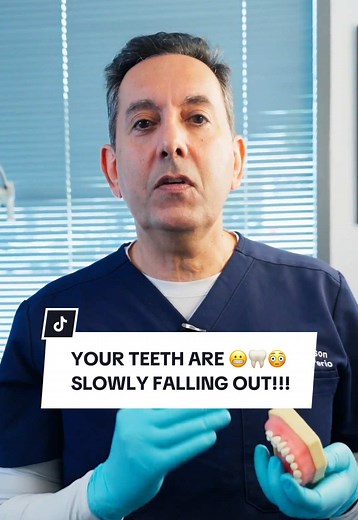 Understanding Gum Recession and Its Importance