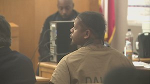 Yella Beezy update: Dallas rapper gets bond amount reduced in murder case