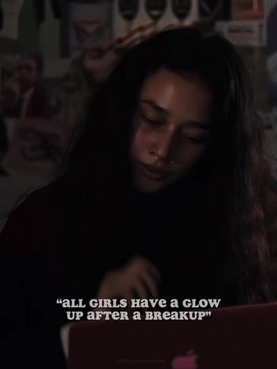 Exploring the Characters of Rebelde on Netflix