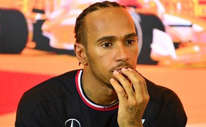 2023 F1 Canadian GP: Why was Free Practice 1 suspended?