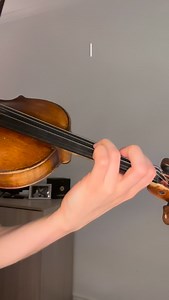 ⭐️ Fundamental Trill Studies ⭐️ FOURTH FINGER The score of this exercises of Dounis Collection you can find in my Telegram channel 🌺 The trill is based solely upon the vertical falling movement of the fingers. The object of the following exercises is the development of rhythm and speed. Do not let the fingers fall upon the strings when too much force. The elasticity and suppleness are more desirable and necessary than mere force. Practising with lower half of the bow alone (author). ◊ - the not