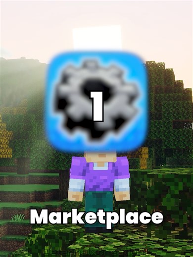 Which one are you excited for the most? #minecraft #bedrock #addon #marketplace #fyp #mod