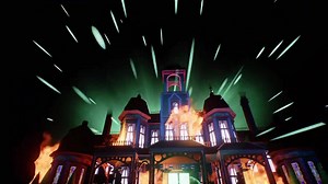 Albino Lullaby is a rarity - a unique Steam indie horror game that eschews jump scares and gore for truly freaky atmosphere. http://bit.ly/1QepYYU (Subscribe on YouTube: http://bit.ly/PolygonYouTube) | Polygon