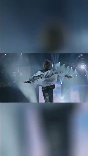 BTS_Takes_America_by_Storm_with_Sold-Out_Arena_Shows!.