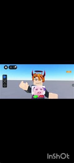 Shadow got hacker :( #FreeShadow #freeschlep