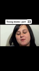 133K views · 821 reactions | [Part 23] Young Mums 櫓 #fyp #2025Ready #foryouシ | Global Stories | Facebook