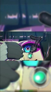 Osu! beatmap Let you Down x Cypher punk