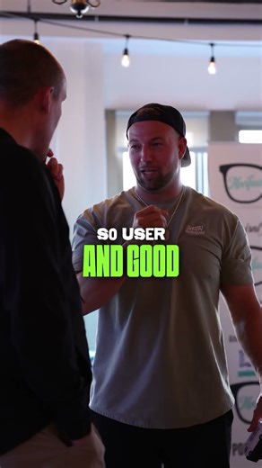 Make Your Offer A No-Brainer