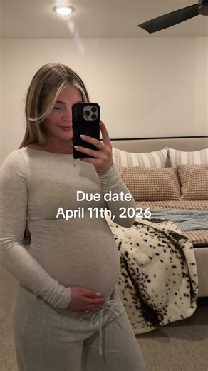 This baby cameee up outta here 😂😂