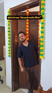 456K views · 7.4K reactions | Every Shadi Wala Ghar | Flying Teer | Facebook