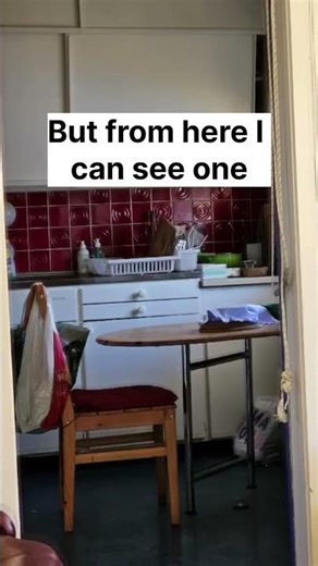 It's all about the right distance #drawing #drawingvideo #originacharacter #tegnevideo #tegning