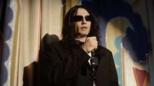 ‘The Disaster Artist’ Exclusive Trailer