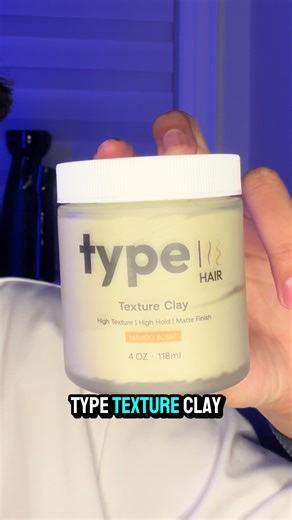 LINK IN BIO, 40% OFF RIGHT NOW 🔗‼️@mylzinthecut @Type Hair #hairstyle #hairtransformation #texture #texturefringe #typetxtr