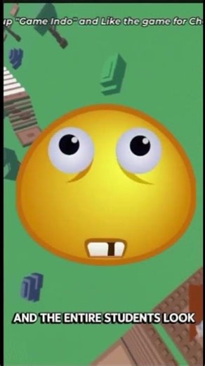 Relatable Rant!😭✌️⭐️ #robloxrant #robloxrants #rant #roblox