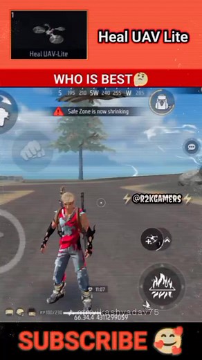 SIGMA RULES⚡Best Character Ability Test in Free Fire😱 #R2K #impossible #sigma #preset #presetff #presetalightmotion #presetalightmotionff #presetalightmotionfreefire #garenafreefire #moodchallenge #memechallenge #freefirelive #murkzukerburg #FreeFireBangladesh #freefiregame #freefiremax #FreeFire | R2K Gamers