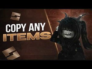 [NEW] How to COPY CLOTHING on Roblox! Full Tutorial 2026