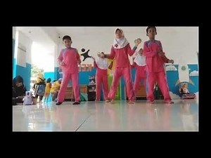 Skj 2021 kelompok 4 •AISYAH K.•DELIA•ALLEYYA•HABIL•ABRISAM