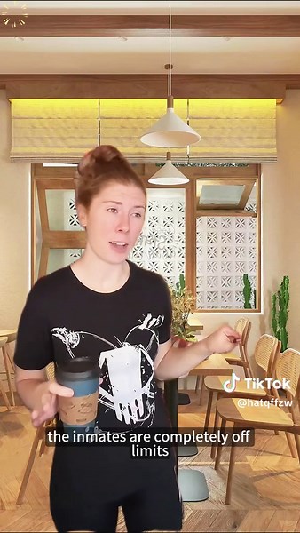 Friendship Goals and Humor in Everyday Life