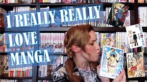 394K views · 5.1K reactions | Anime song singer and voice actress...