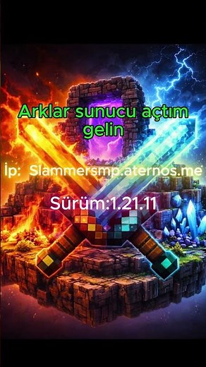 Gelin la beraber oynayak 😢 #shorts